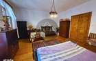 Casa saseasca, de vanzare la Richis - Transilvania - 17