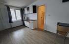 Inchiriez apartament 1 camera Zona Intim - utilitatile incluse in pret - 4