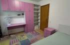 Inchiriere apartament 3 camere-Galeriile Titan - 650 luna + comision AGENTIE (50% chirie 1 luna)
