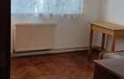 Proprietar Inchiriez apartament Lugoj - 5