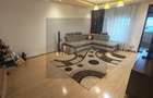 Apartament 2 camere + pod Bragadiru Cartierul Verde - 2