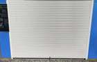 Vand Tramvai comercial - 1