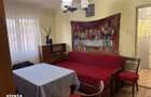 Apartament in zona BIG/Manastur | 40MP - 4