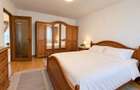 Apartament cu 4 camere, 72 mp utili, 2 băi, zonă liniștita langa parc