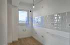 Apartament cu o camera, etajul 1, bloc nou, Comision 0, zona Galata - 10