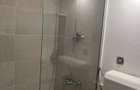 Vand apartament 3 camere cartierul Gruia - 3