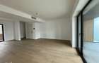 Apartament 3 camere tip T.4- etaj 4-in ansamblul boutique NOOR UNIRII - 15