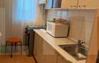 Apartament cu 3 camere, geam la baie, Vlaicu - 7