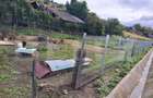 Teren intravilan, 938 mp, zona Unirii - 2