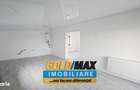 Apartament 4 camere de lux, 132 m2, Bascov Glamboc - 7