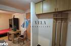 Garsoniera, semi-central, pet-friendly - 5