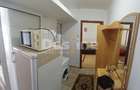 Apartament cu 2 camere de vânzare, zona Casa de Cultură, Constanța