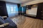 Apartament 2 Camere Calea Calarasilor Bucuresti - 9