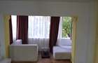 Inchiriere apartament 2 camere dna Ghica - 8