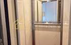 3 CAMERE FOARTE SPATIOASE - 2 BALCOANE - 75 MP - LANGA PARCUL CIRCULUI - 7