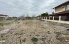 Teren intravilan 750 mp, front 31 m Zona premium Titulescu / Dara - 2