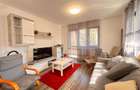 APARTAMENT DE VANZARE IN BUSTENI, PRIVELISTE SPECTACULOASA SPRE MUNTI !!!