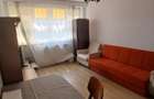 Apartament 2 camere, Gara - 1