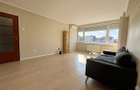 Apartament 2 camere | Centru - Pia?a Mihai Viteazu | Comision 0 - 3