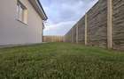 Duplex modern - Mosnita Noua  - 5