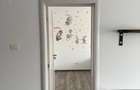 Apartament de vanzare cu 3 camere - 4