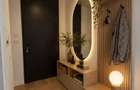 Loc de parcare inclus Apartament 2 camere Pallady 15 min metrou Teclu - 1