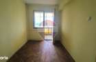 Apartament cu 3 camere de vanzare -decomandat- Micro 13, Gala?i - 6