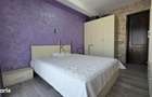 Casa individuala premium in Someseni -Comision 0% - 15