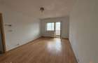 Apartament doua camere Centrul Civic - Zizinului - 9