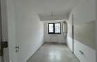 Apartament 2 camere,decomandat sos Alexandriei Bragadiru - 5