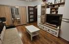 Apartament 2 camere | Berceni | Aparatori | Nemobilat | Centrala | Metrou - 1
