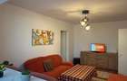 APARTAMENT 2 CAMERE | CITY PARK MALL | LOC DE PARCARE - 5