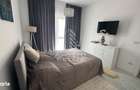 Apartament cu 2 camere, decomandat, mobilat, zona Calea Urseni