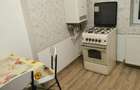 de inchiriat APARTAMENT 2 camere - 1