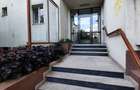 Proprietar Inchiriez 3 camere, renovat, 2 bai Aviator Popi?teanu - 3
