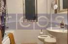 INCHIRIERE APARTAMENT DEOSEBIT 3 CAMERE 2 BAI PETRU RARES VICTORIEI TITULESCU - 10