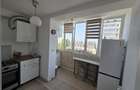 Inchiriez apartament 3 camere b-dul Ferdinand - 4
