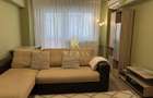 Apartament 2 Camere | Timpuri Noi – Tineretului | Metrou | - 2