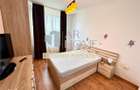 Apartament 3 camere, bloc 2018, in Ploiesti, zona Cantacuzino. - 17