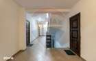 COMISION 0%| APARTAMENT 2 CAMERE| DECOMANDAT|2 BALCOANE|ORIENTARE S-E - 7