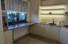 Vilă Premium 5 Camere, 3 bai, Residence | Mobilată & Utilată | Metrou M4 | 2 Par - 33