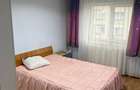 Apartament 3 camere, 70 mp, Bals zona Jiu
