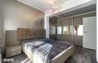 REZERVAT|APARTAMENT| PRIVELISTE PANORAMICA| PARCARE SI BOXA - 20