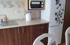 Apartament pentru inchiriere floresti,stejarului - 6