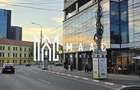 Apartament 2 camere de inchiriat | Calea Dumbravii | 40 mp - 4