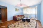 Apartament de 2 camere - Astra - Brasov - - 4