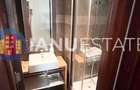 Dristor 10`Metrou Calea Dudesti Alba Iulia Centrala Terasa PetFriendly - 6