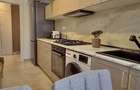 Apartament 1 Camera Premium, Prima Inchiriere, Pacurari Langa Kaufla - 1