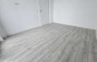 De vanzare Apartament 3 camere, zona Centru Bloc Nou. - 4