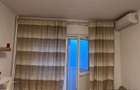 Vand garsoniera - Str Fizicienilor